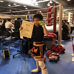 12月9日試合結果